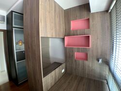 The Ariel (D15), Apartment #566362331